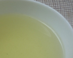 並番茶