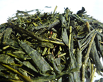 並番茶